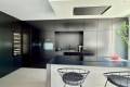 Sale - Apartment - Altea - Altea Centro