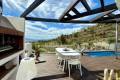 Sale - Apartment - Altea - Altea Centro