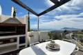 Sale - Apartment - Altea - Altea Centro
