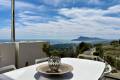 Sale - Apartment - Altea - Altea Centro
