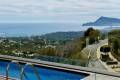 Sale - Apartment - Altea - Altea Centro