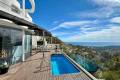 Sale - Apartment - Altea - Altea Centro