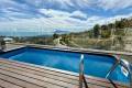 Sale - Apartment - Altea - Altea Centro