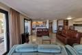 Sale - Apartment - Altea - Altea Centro