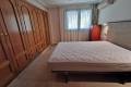 Sale - Apartment - Altea - Altea Centro