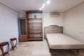 Sale - Apartment - Altea - Altea Centro