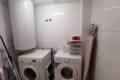 Sale - Apartment - Altea - Altea Centro