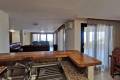 Sale - Apartment - Altea - Altea Centro