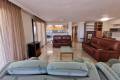 Sale - Apartment - Altea - Altea Centro