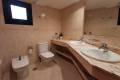 Sale - Apartment - Altea - Altea Centro