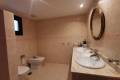 Sale - Apartment - Altea - Altea Centro