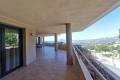 Sale - Apartment - Altea - Altea Centro