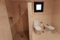 Sale - Apartment - Altea - Altea Centro