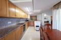Sale - Apartment - Altea - Altea Centro