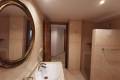 Sale - Apartment - Altea - Altea Centro