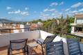 Sale - Apartment - Altea - Altea Centro