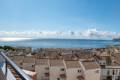 Sale - Apartment - Altea - Altea Centro