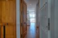 Sale - Apartment - Altea - Altea Centro