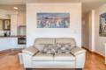 Sale - Apartment - Altea - Altea Centro
