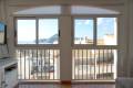 Sale - Apartment - Altea - Altea Centro