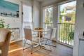 Sale - Apartment - Altea - Altea Centro