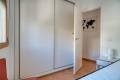 Sale - Apartment - Altea - Altea Centro