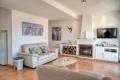 Sale - Apartment - Altea - Altea Centro