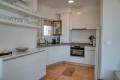 Sale - Apartment - Altea - Altea Centro