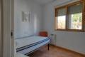Sale - Apartment - Altea - Altea Centro