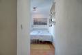 Sale - Apartment - Altea - Altea Centro