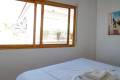 Sale - Apartment - Altea - Altea Centro