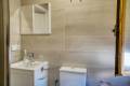 Sale - Apartment - Altea - Altea Centro