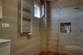 Sale - Apartment - Altea - Altea Centro