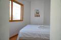 Sale - Apartment - Altea - Altea Centro