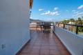 Sale - Apartment - Altea - Altea Centro
