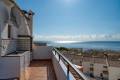 Sale - Apartment - Altea - Altea Centro