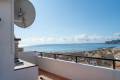 Sale - Apartment - Altea - Altea Centro