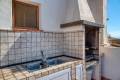 Sale - Apartment - Altea - Altea Centro