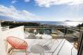 Sale - Apartment - Altea - Altea Centro