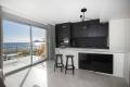 Sale - Apartment - Altea - Altea Centro