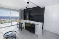 Sale - Apartment - Altea - Altea Centro