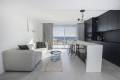 Sale - Apartment - Altea - Altea Centro