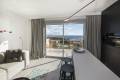 Sale - Apartment - Altea - Altea Centro