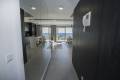 Sale - Apartment - Altea - Altea Centro