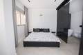 Sale - Apartment - Altea - Altea Centro