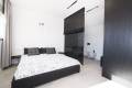 Sale - Apartment - Altea - Altea Centro