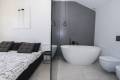 Sale - Apartment - Altea - Altea Centro
