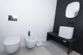 Sale - Apartment - Altea - Altea Centro