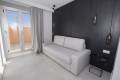 Sale - Apartment - Altea - Altea Centro
