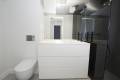 Sale - Apartment - Altea - Altea Centro